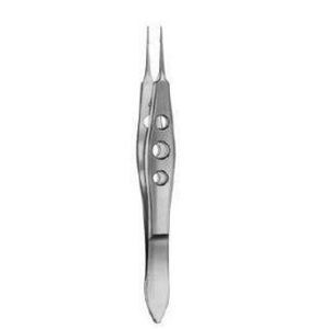pinza per oftalmologia 1