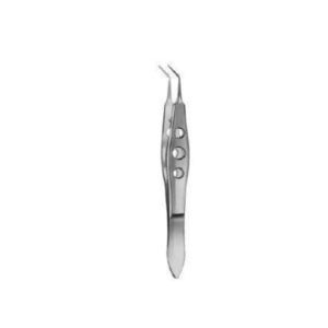 pinza per oftalmologia 1