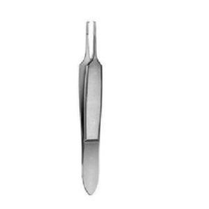 pinza per oftalmologia 1