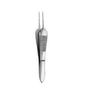 pinza per oftalmologia 1
