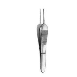 pinza per oftalmologia 1