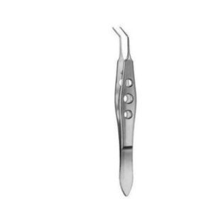 pinza per oftalmologia 1