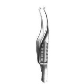 pinza per oftalmologia 1