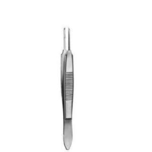 pinza per oftalmologia