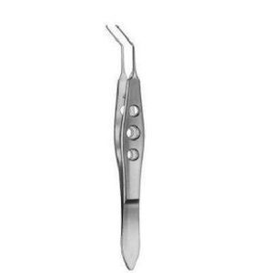 pinza per oftalmologia 1