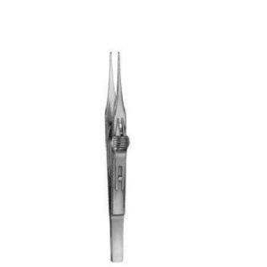 pinza per oftalmologia 1