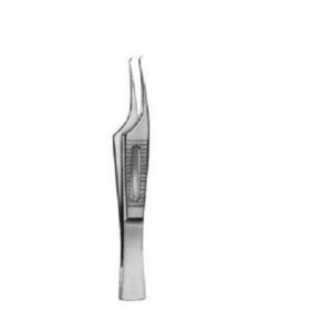 pinza per oftalmologia 1