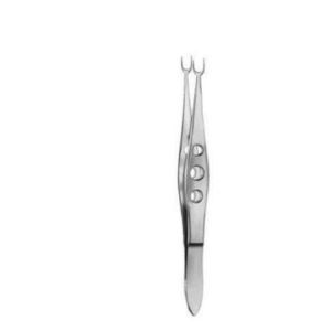pinza per oftalmologia 1