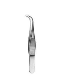 pinza per oftalmologia 1
