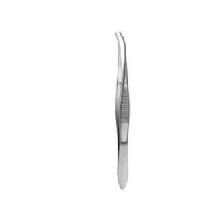 pinza per oftalmologia 1