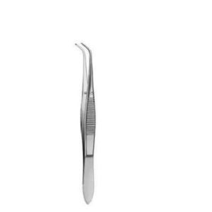 pinza per oftalmologia 1