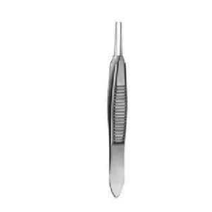 pinza per oftalmologia 1