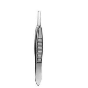 pinza per oftalmologia 1