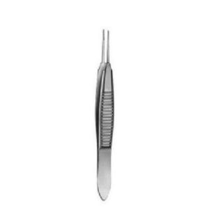 pinza per oftalmologia 1