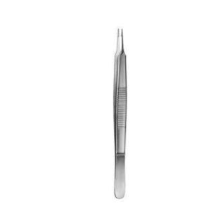 pinza per oftalmologia 1