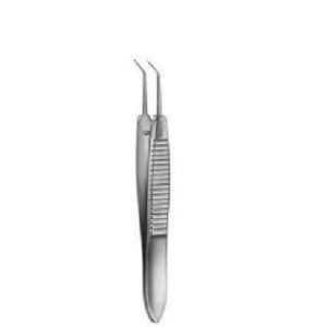pinza per oftalmologia 1