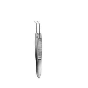 pinza per oftalmologia 1