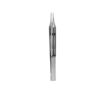 pinza per oftalmologia 1