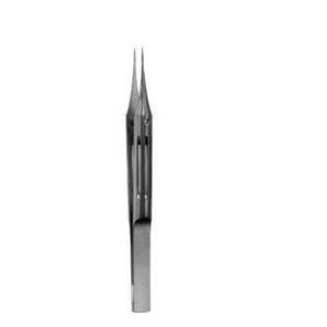 pinza per oftalmologia 1