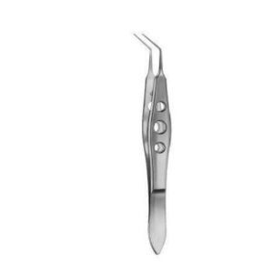 pinza per oftalmologia 1