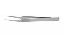 pinza chirurgica 1