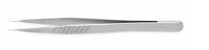 pinza chirurgica 1