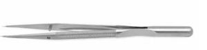 pinza chirurgica 1