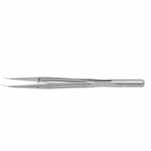pinza chirurgica 1