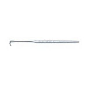 divaricatore per chirurgia plastica 1