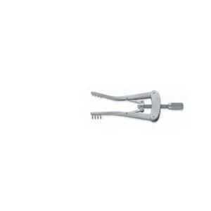 divaricatore per chirurgia plastica 1