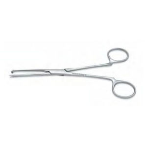 pinza chirurgica 1