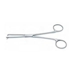pinza chirurgica 1