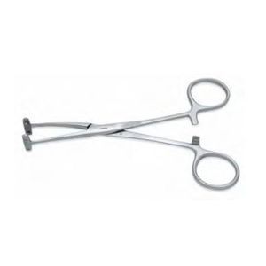 pinza chirurgica 1