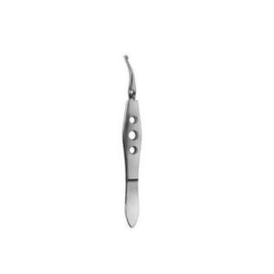 pinza per oftalmologia 1