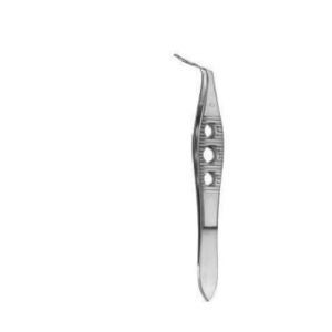 pinza per oftalmologia 1