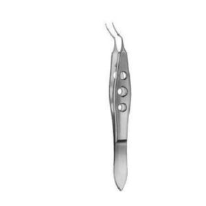 pinza per oftalmologia 1