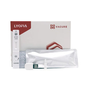 kit di test di β-hCG 1
