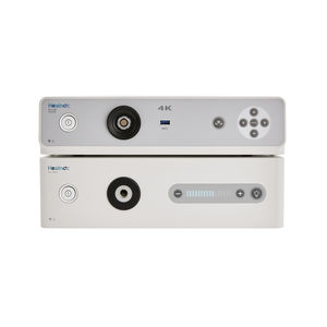 videoprocessore per endoscopia 1