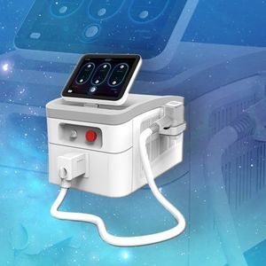 laser per epilazione