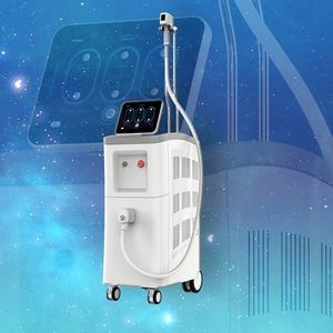 laser per epilazione