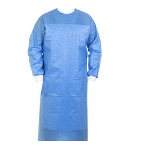 camice chirurgico unisex 1