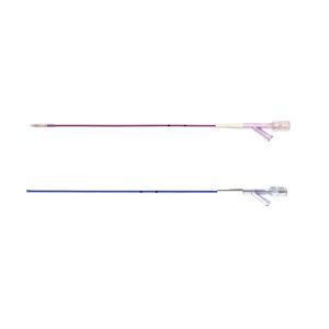 sistema di aumento vertebrale palloncino 1