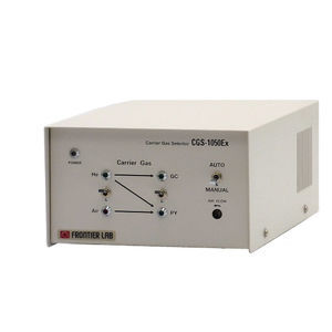tester multigas 1