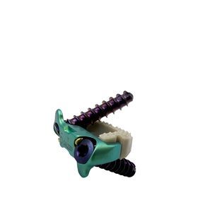 gabbia intersomatica cervicale 1