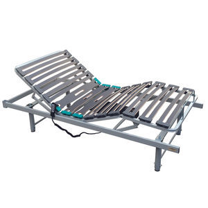 letto medico 1