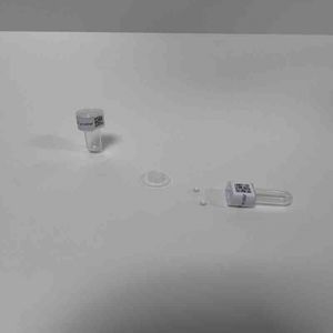kit di test per malattie infettive