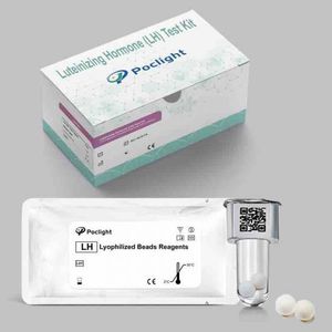 kit di test per malattie infettive