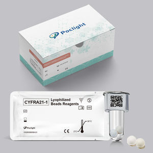 kit di test oncologico 1
