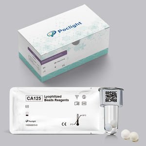 kit di test oncologico