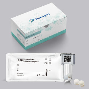 kit di test oncologico